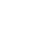 logo-petawatts-diap