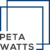 petawatts-logo