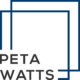 petawatts-logo