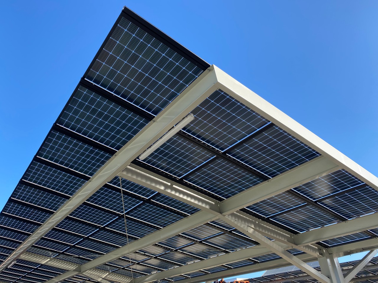 Solar-Carport-Dronten-01-SolarPartners