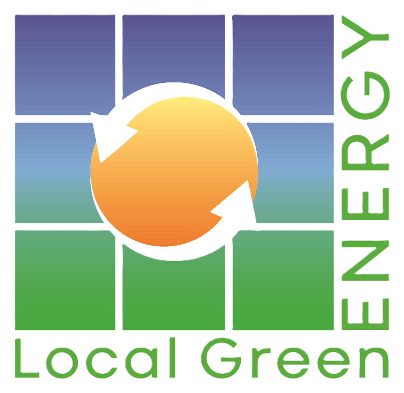 Logo_Local-Green-Energy_DEF.transpar